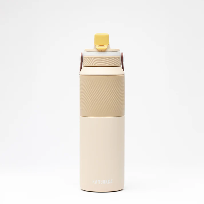 Dupla Insulated 1000 ml