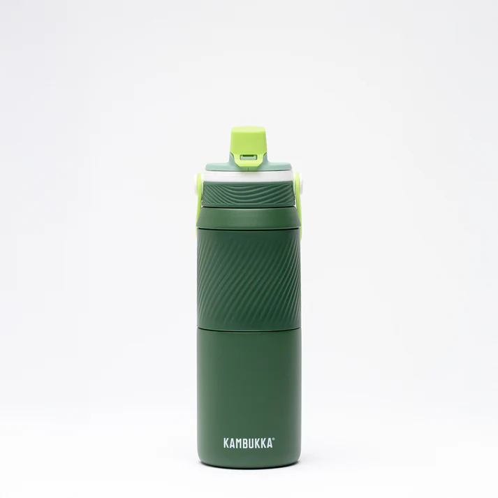 Dupla Insulated 750 Pine Forest