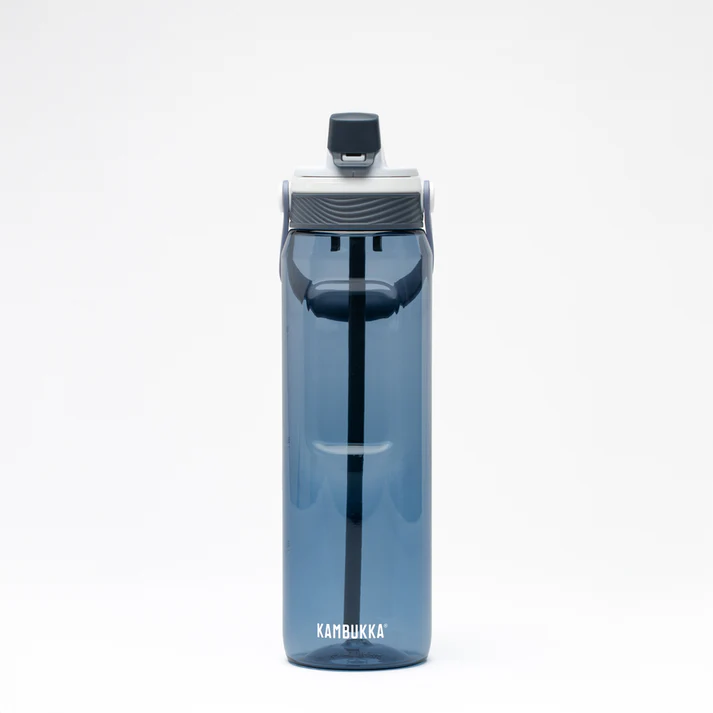Dupla 1000 ml
