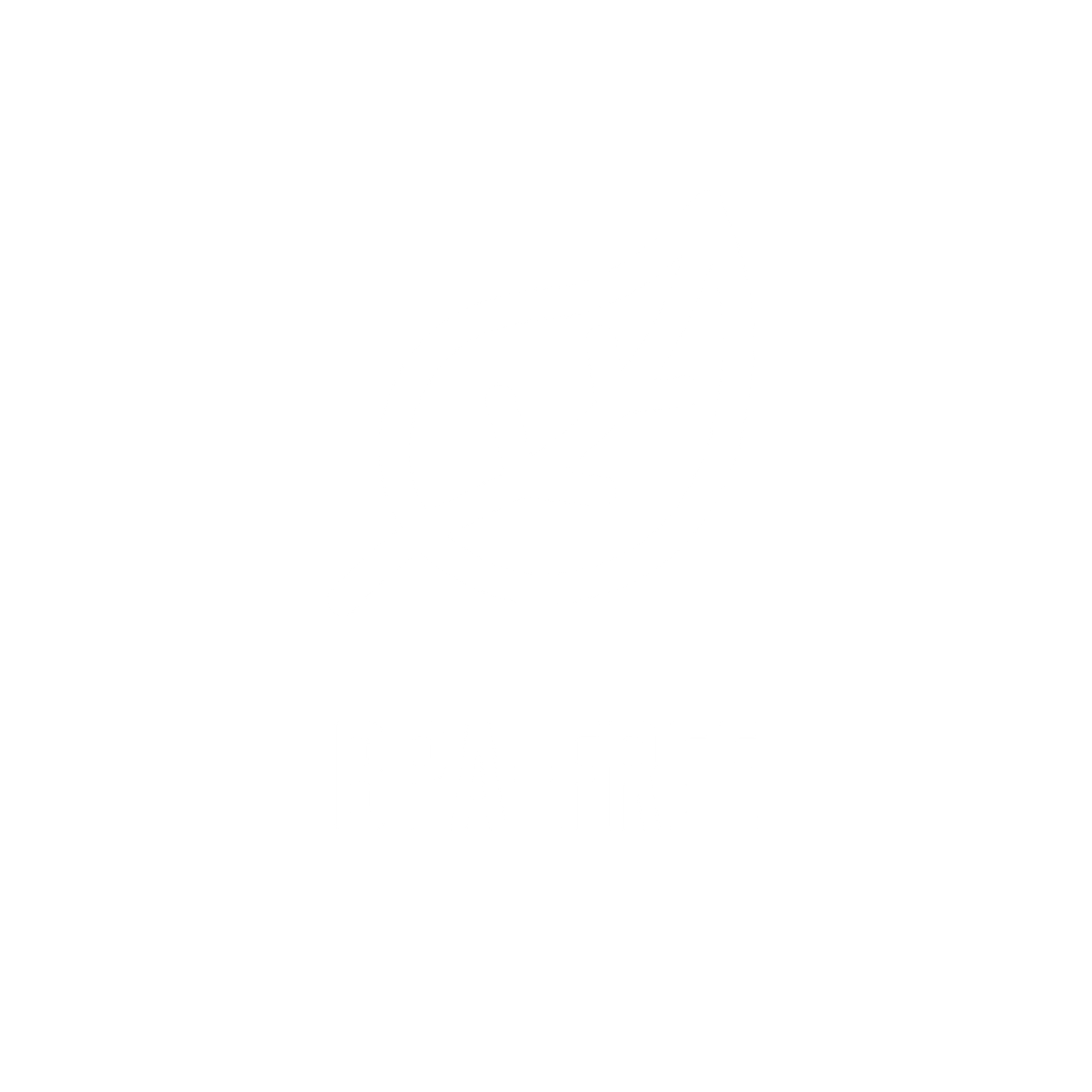 BPA Free