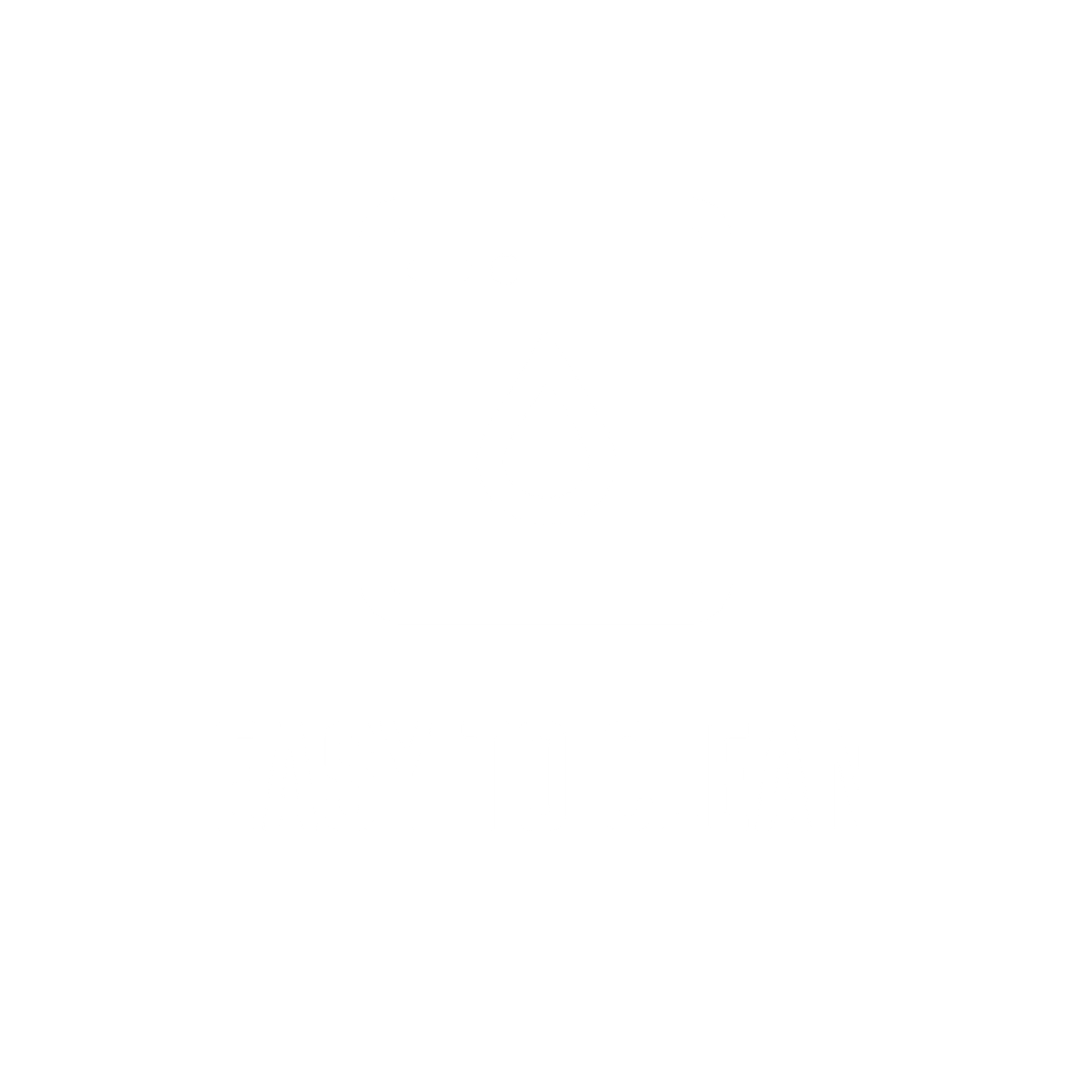 Easy Clean