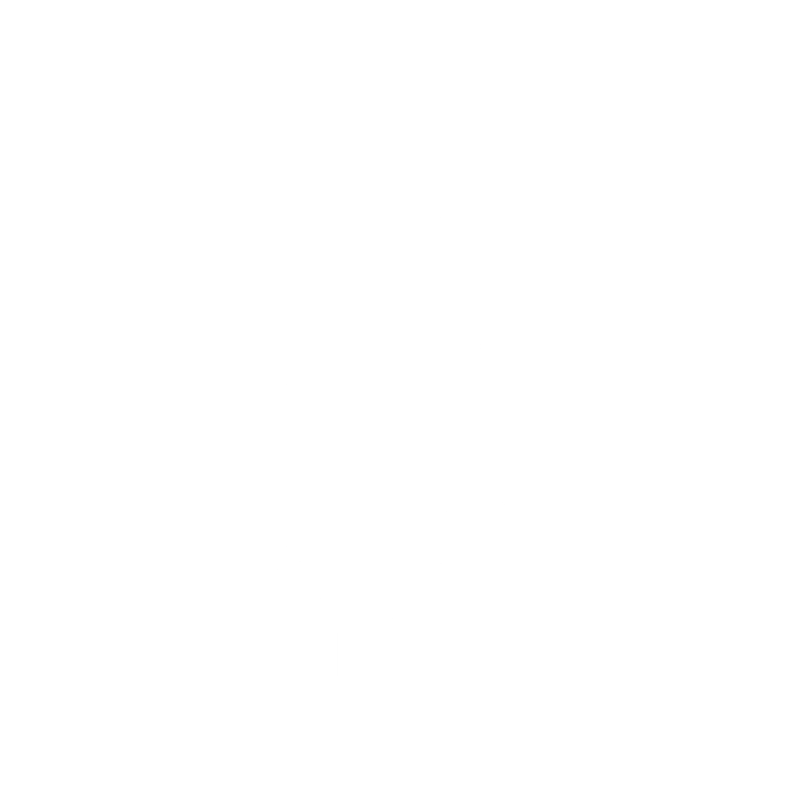 Leak Proof
