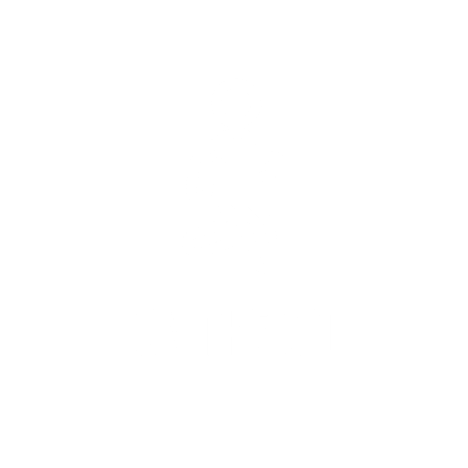 On the Go