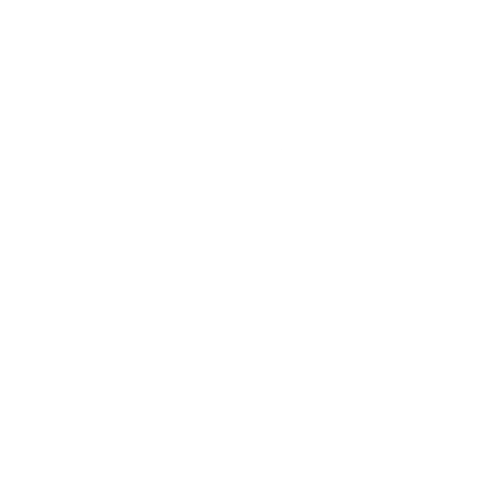 Calidad Premium