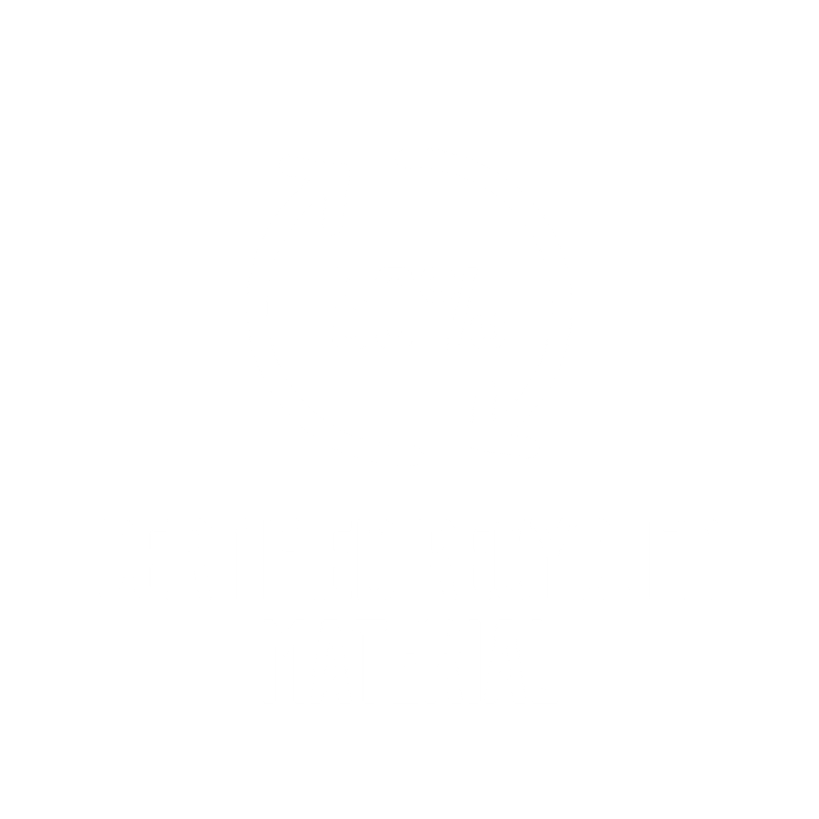 Sustentable
