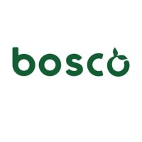 bosco
