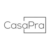 casapra
