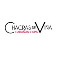 chacras
