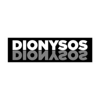 dionysos