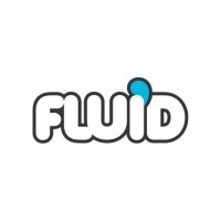 fluid