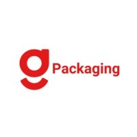 g-packaging