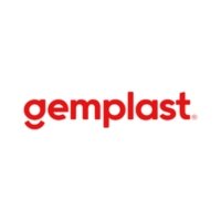 gemplast