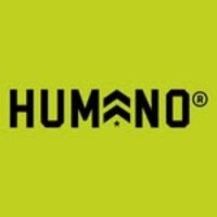 humano