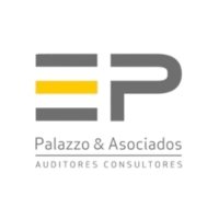 palazzo