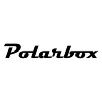 polarbox