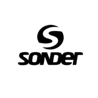 sonder