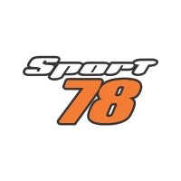 sport78