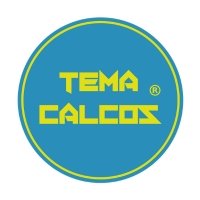 tema-calcos