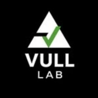 vull
