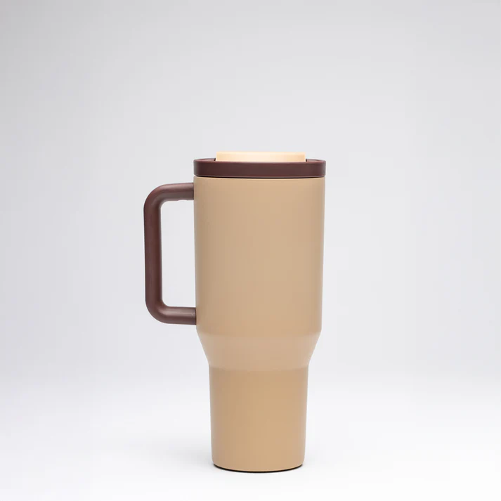 Almond Dream - Imagen 3