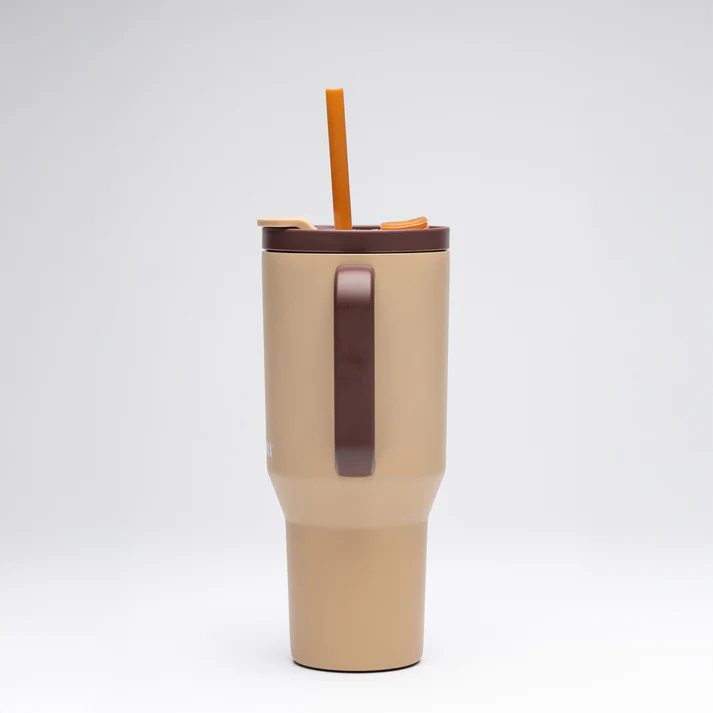 Almond Dream - Imagen 4