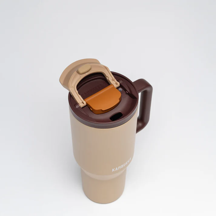 Almond Dream - Imagen 6