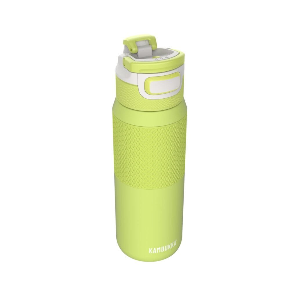 Shop Primary Image Shop Primary Image