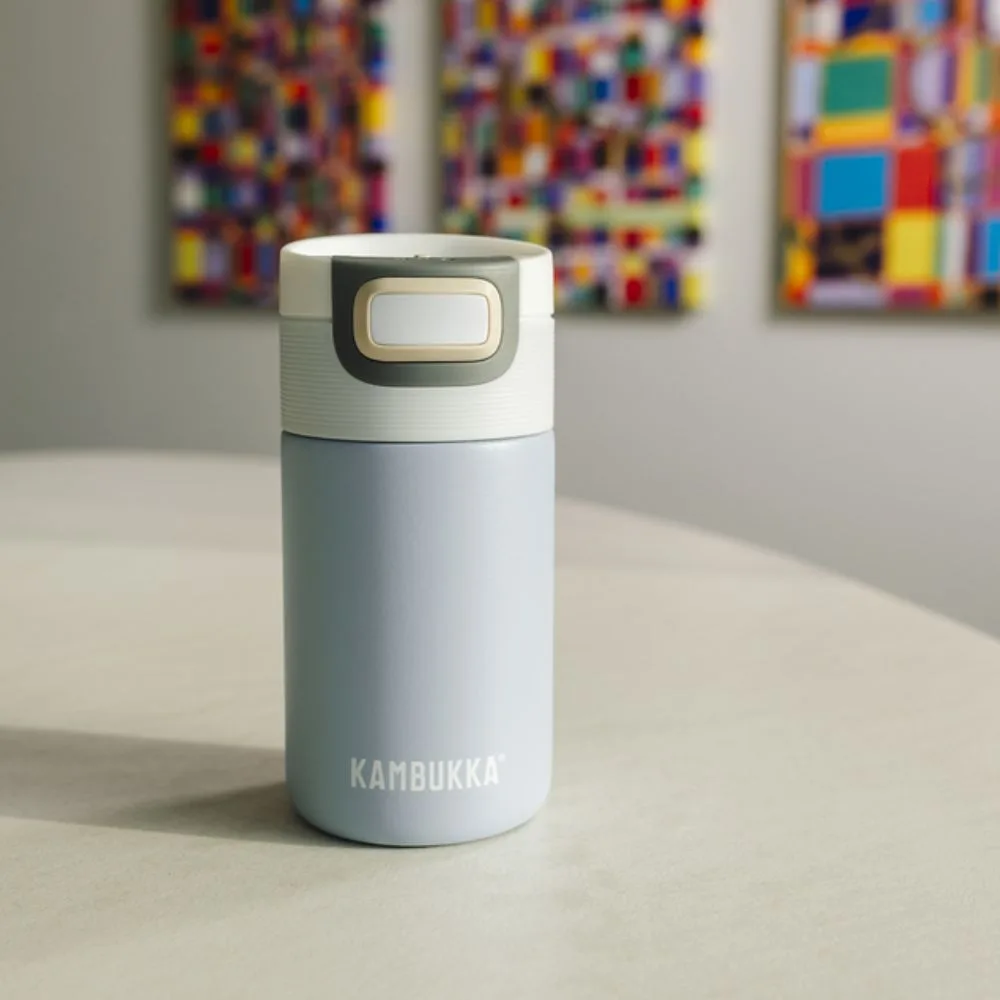 Breezy Blue - Imagen 2