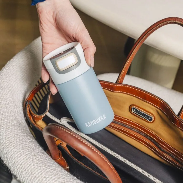 Etna Breezy Blue (2)