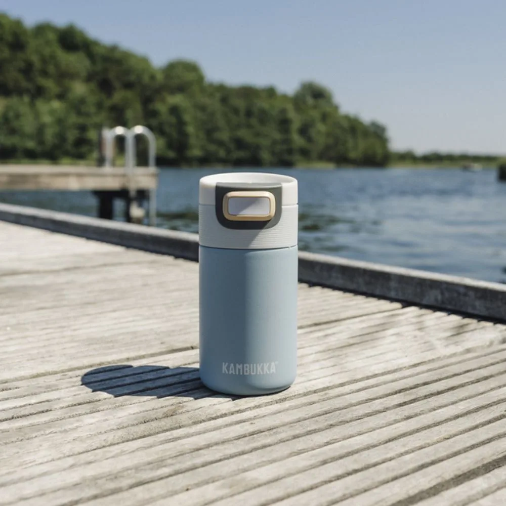 Breezy Blue - Imagen 7