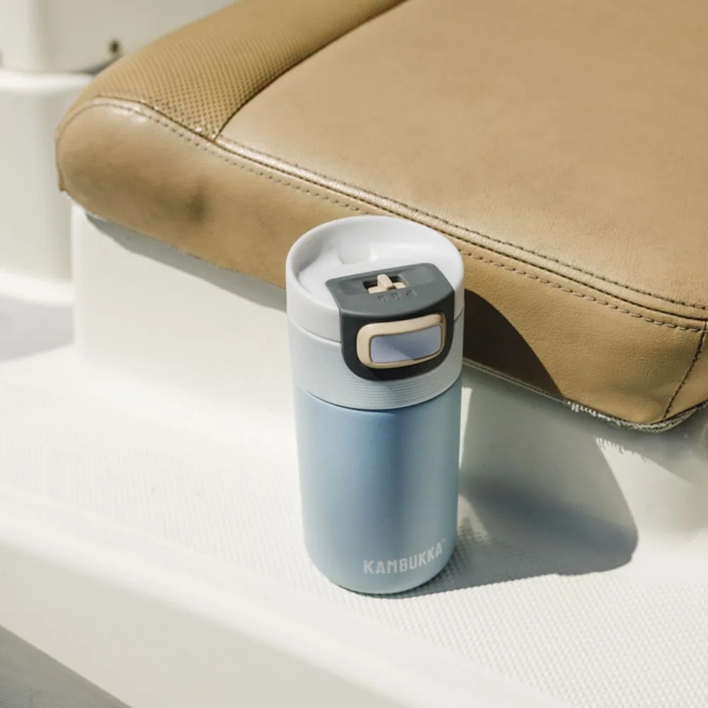 Breezy Blue - Imagen 10