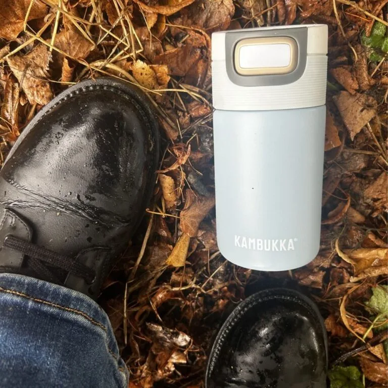 Etna Breezy Blue (7)