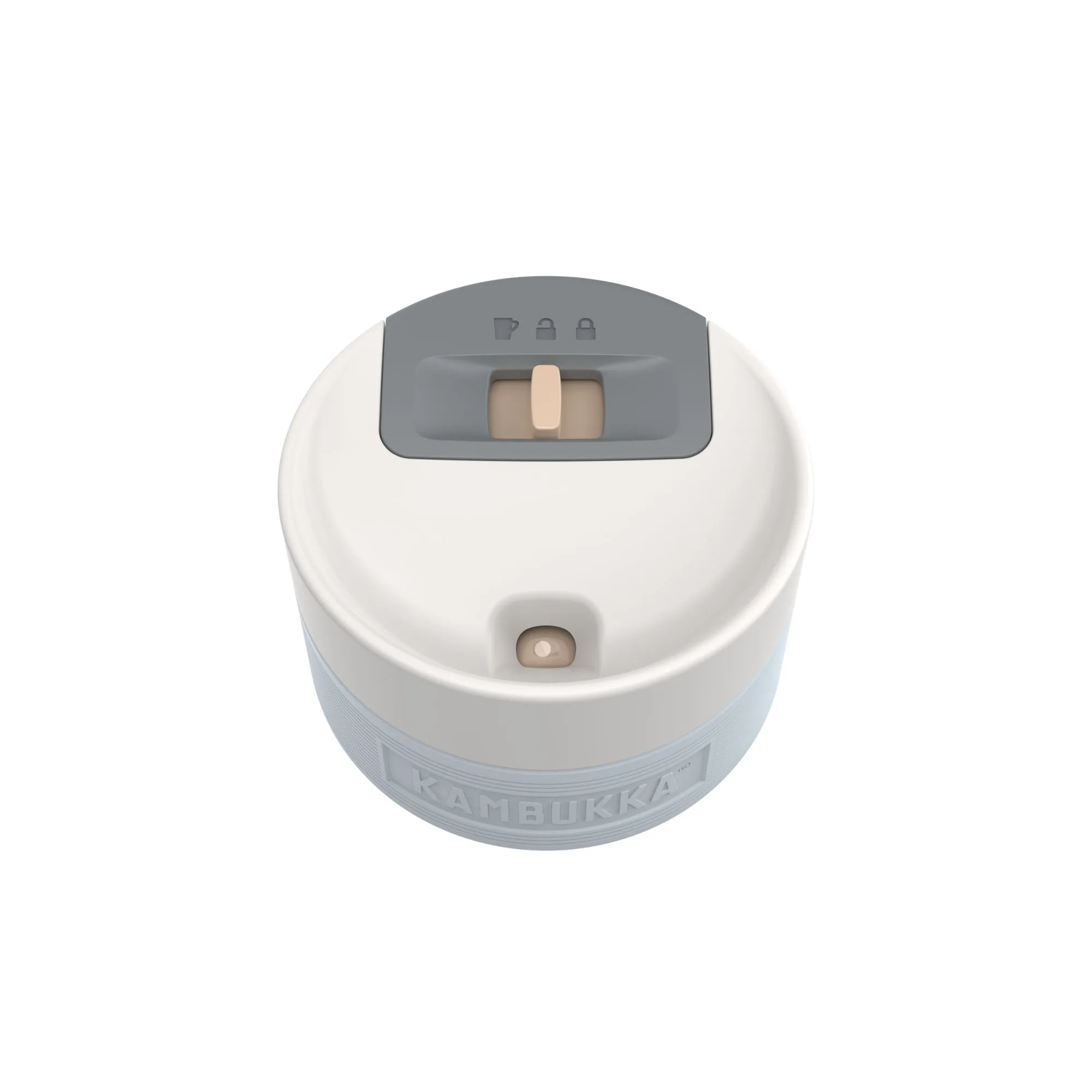 Breezy Blue - Imagen 5