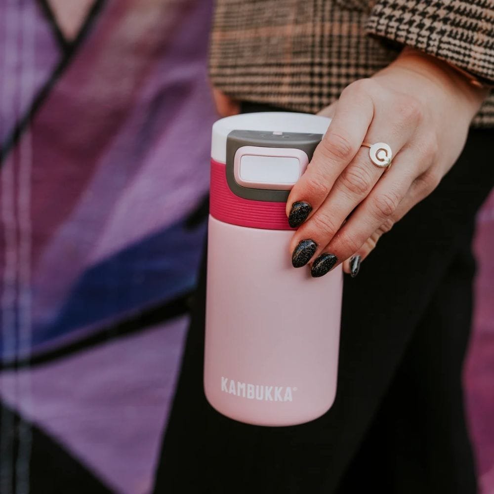 Shop Secondary Image