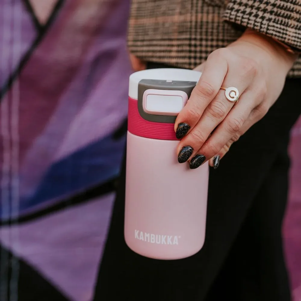 Shop Secondary Image