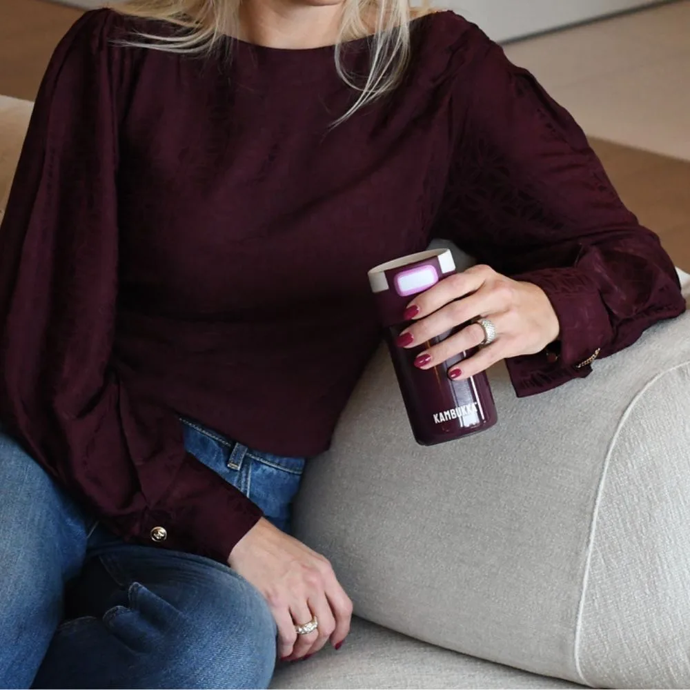 Shop Secondary Image