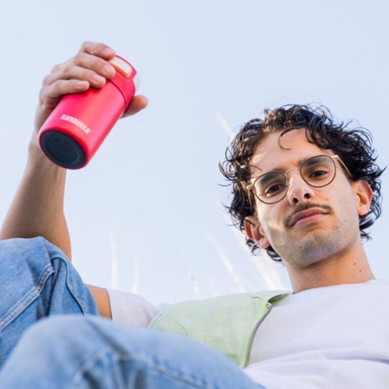 Etna Coral Crush (1)