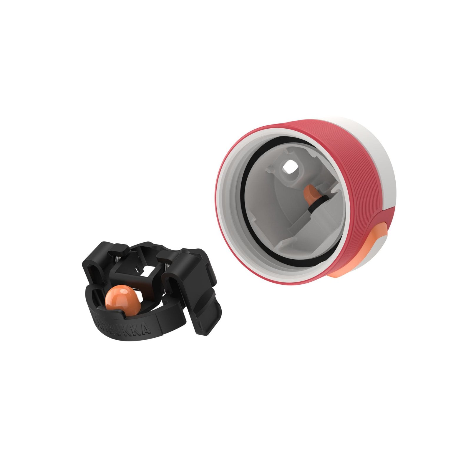 Coral Crush - Imagen 6