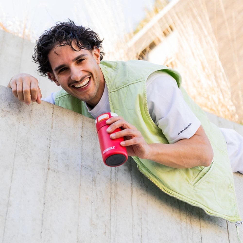 Coral Crush - Imagen 7