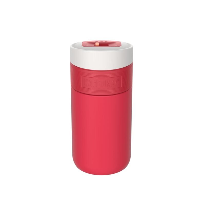 Coral Crush