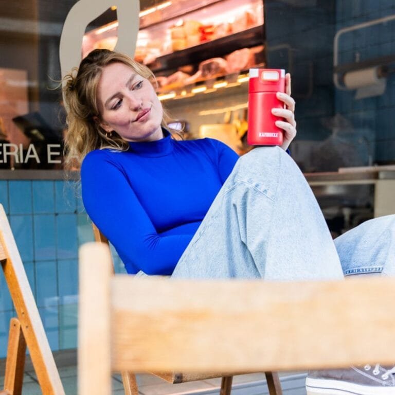 Etna Coral Crush (4)