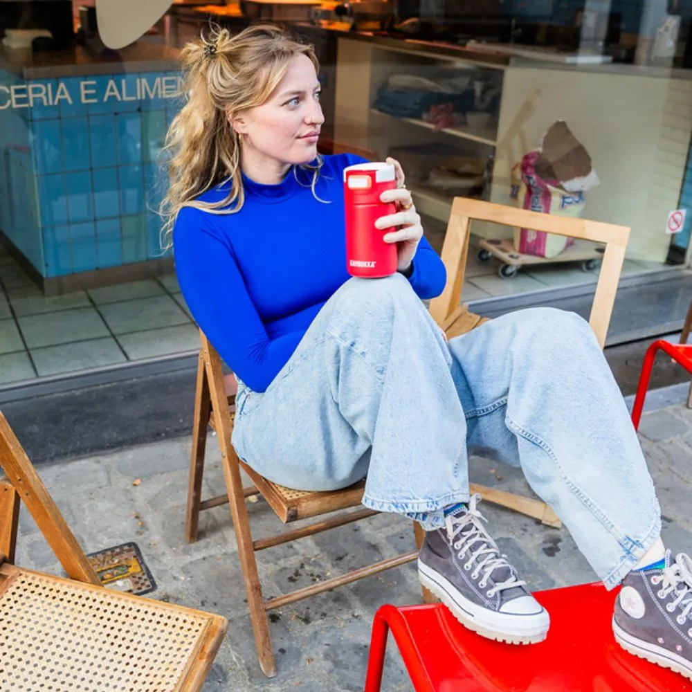 Shop Secondary Image