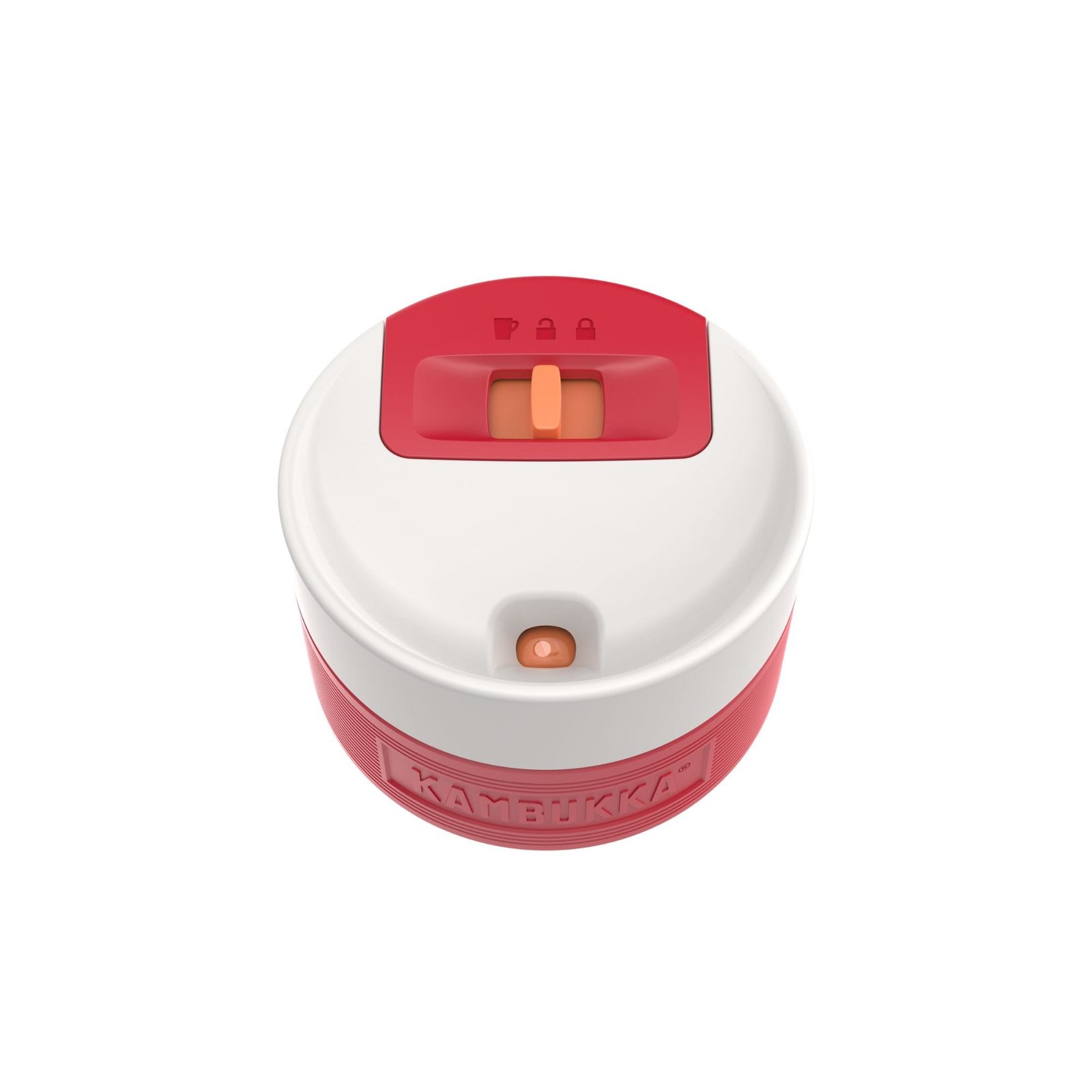 Coral Crush - Imagen 5