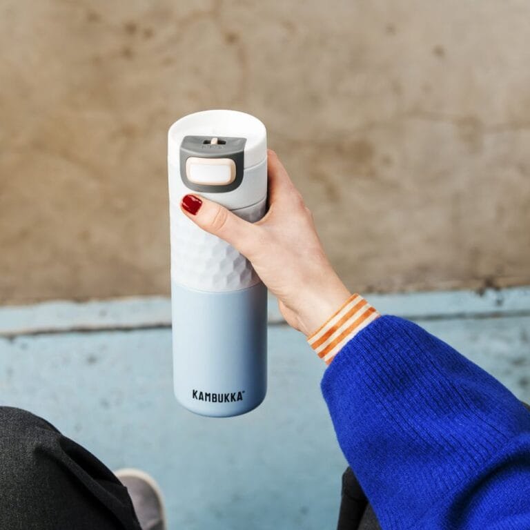 Etna Grip Breezy Blue (10)