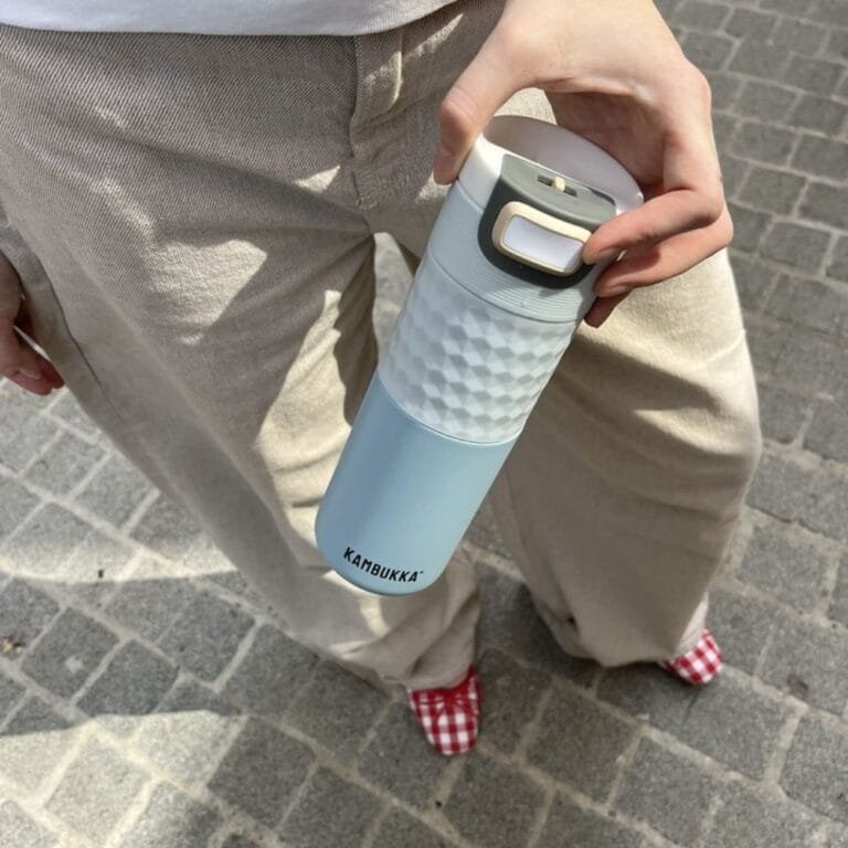 Etna Grip Breezy Blue (11)