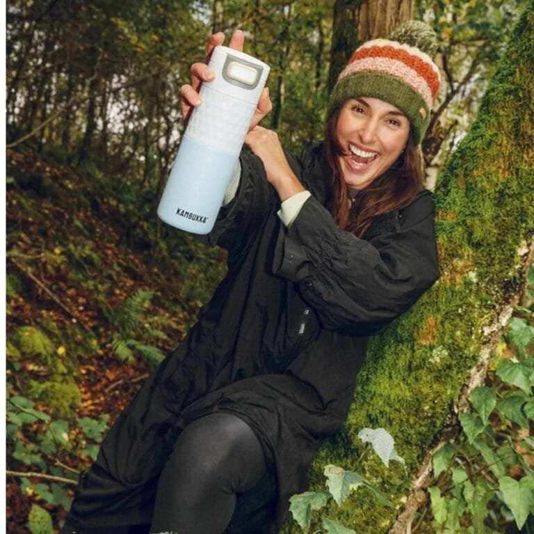 Etna Grip Breezy Blue (12)