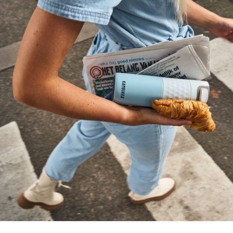 Etna Grip Breezy Blue (13)