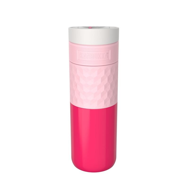 Diva Pink