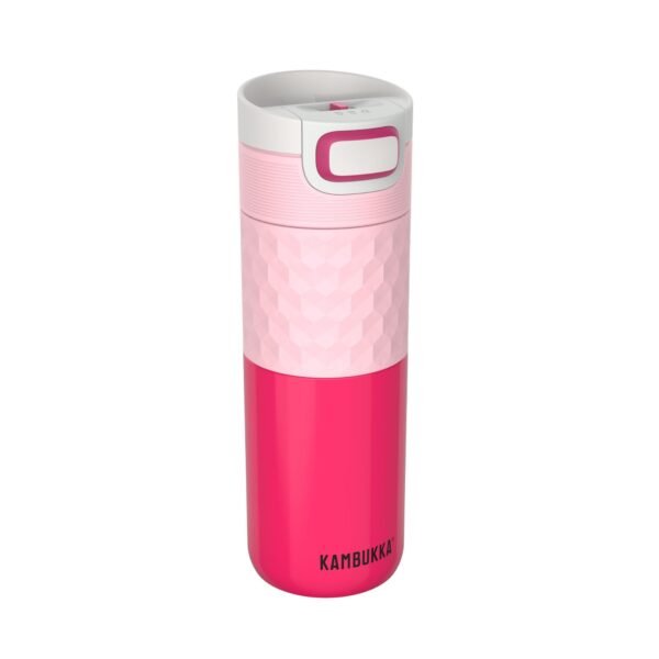 Diva Pink