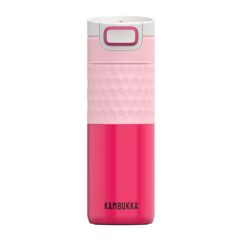 Diva Pink